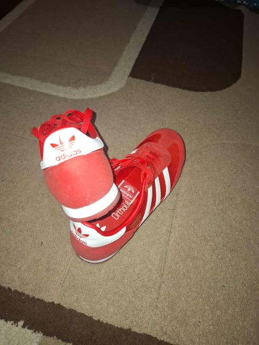 Обувки Adidas  originals