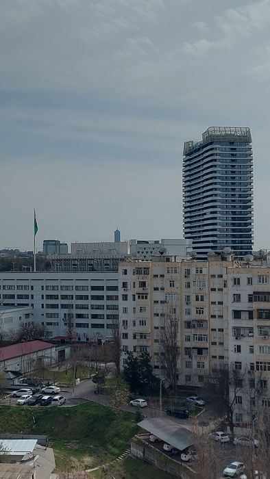 Chaqar sheriklikga 1 kishi 200