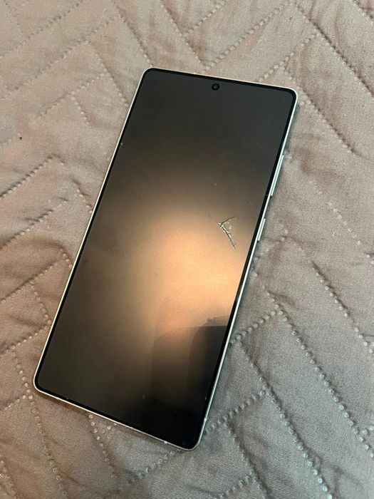 Самсунг с25 ультра