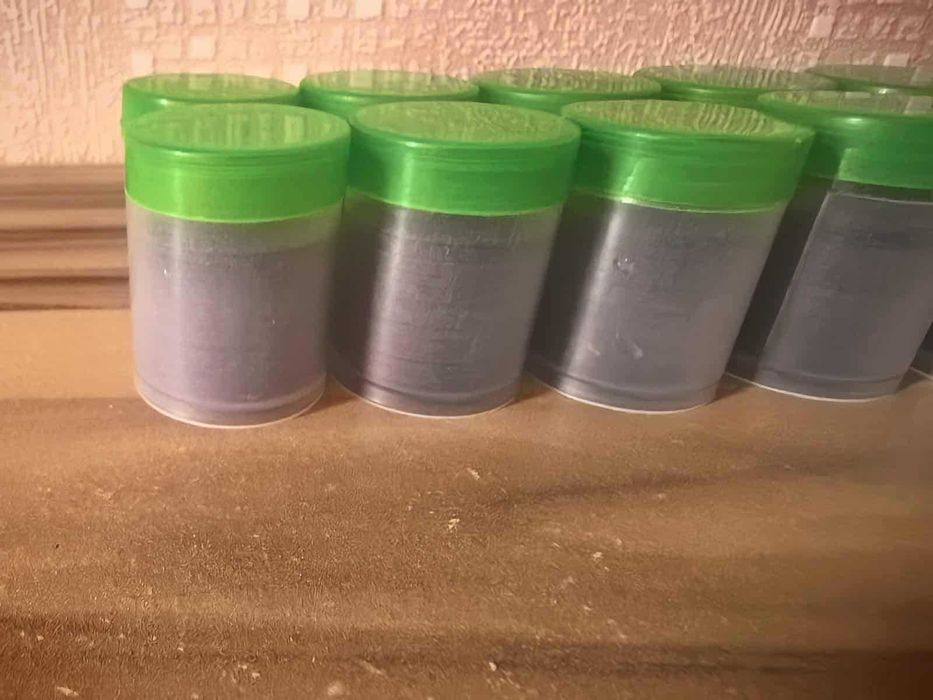 Диск за рязане  25 мм + държачи