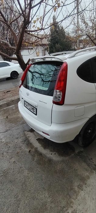 Такума Спарк пулига.Пропан-4