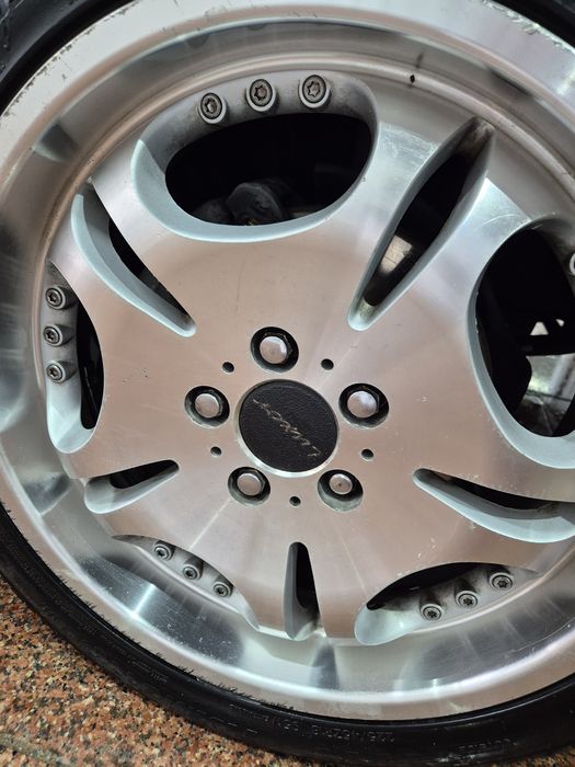 Продам или обменяю диски