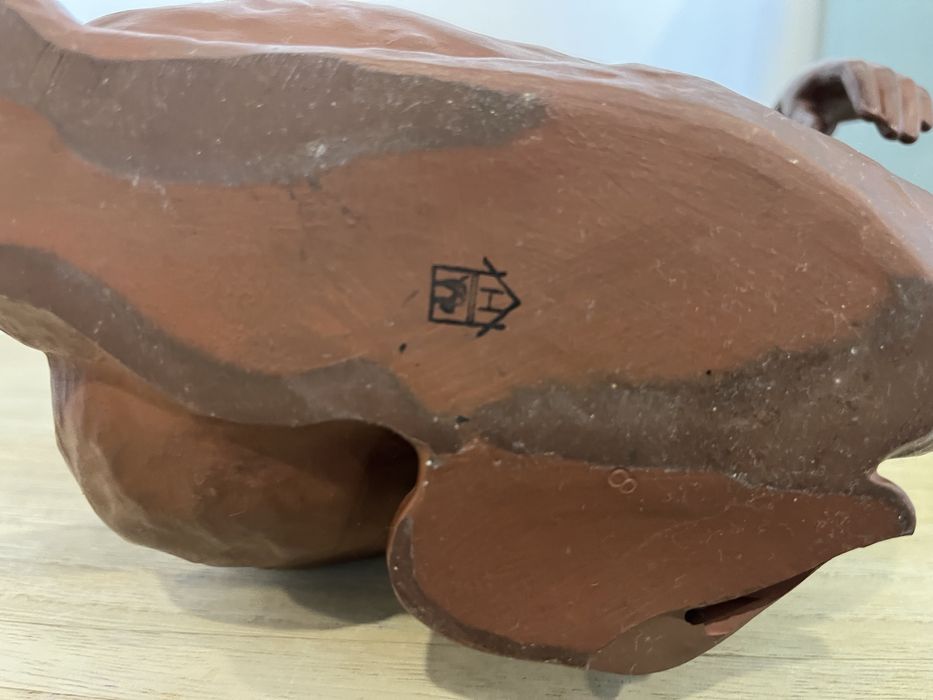 Авторска пластика