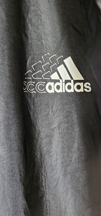Спортно долнище Adidas / размер М