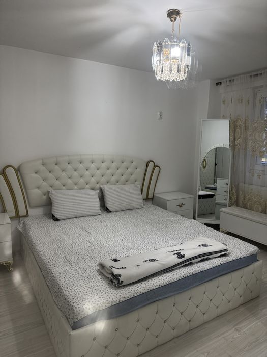 Apartament de inchiriat