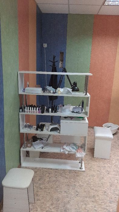 Помещение для бизнеса