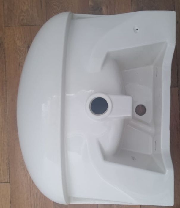 Продам раковину