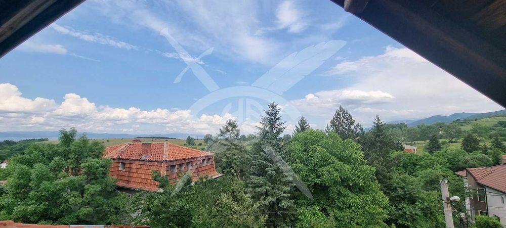 Продава се Къща в Банкя - 544 кв.м за 616 €/кв.м - Снимка #23