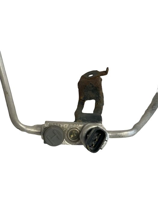 Conducta Ac Toyota Iq _J1_ 2008 - > 1.4 D-4D 1Nd-Tv