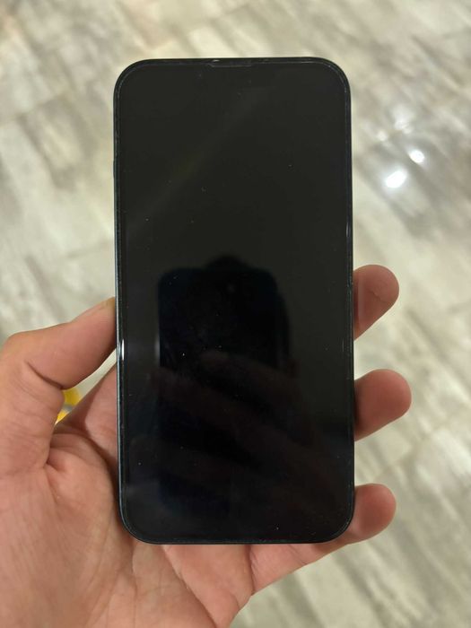 Iphone 13 като нов