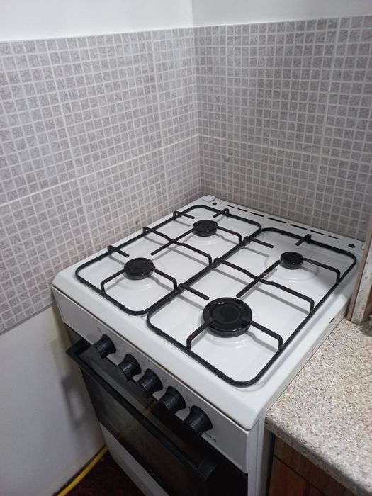 Сдаётся 2-х комнатная квартира