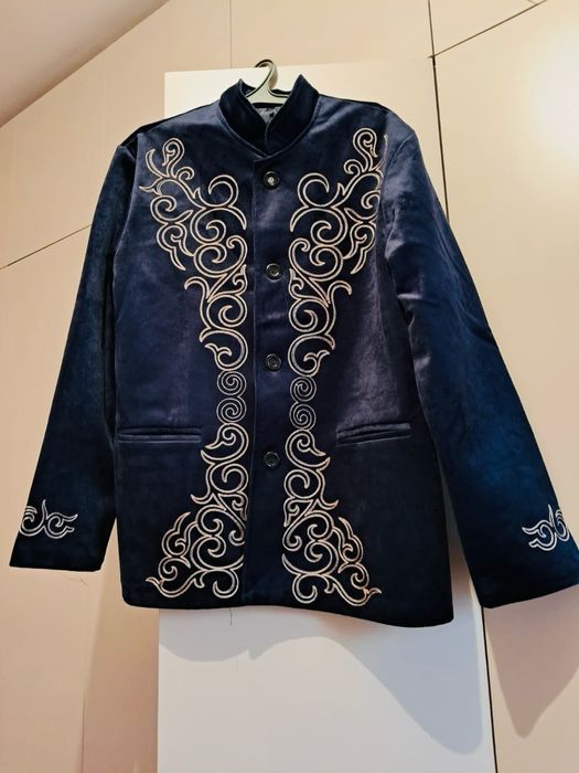 Шапан распродажа в Алматы