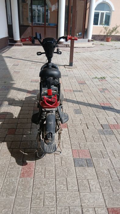 Ск 8 тараз акыртобе