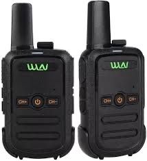 Рация оптом и в розницу