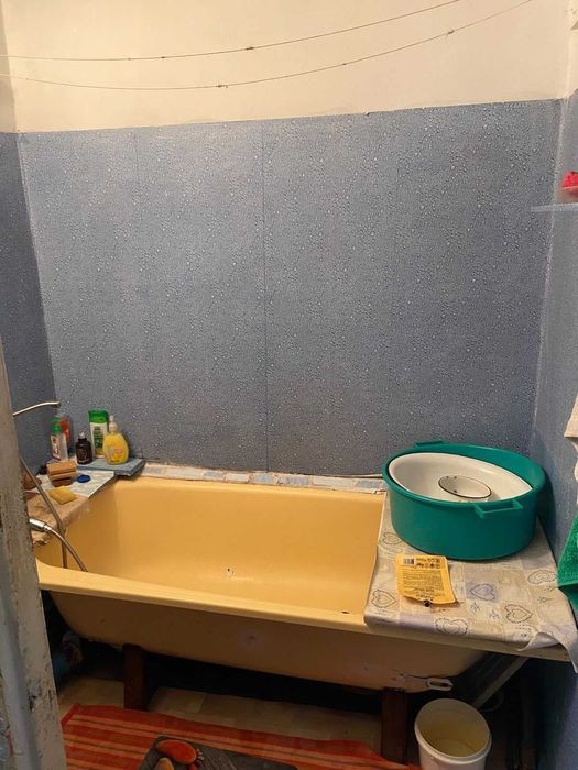 Продам квартиру восток 3 дом 9