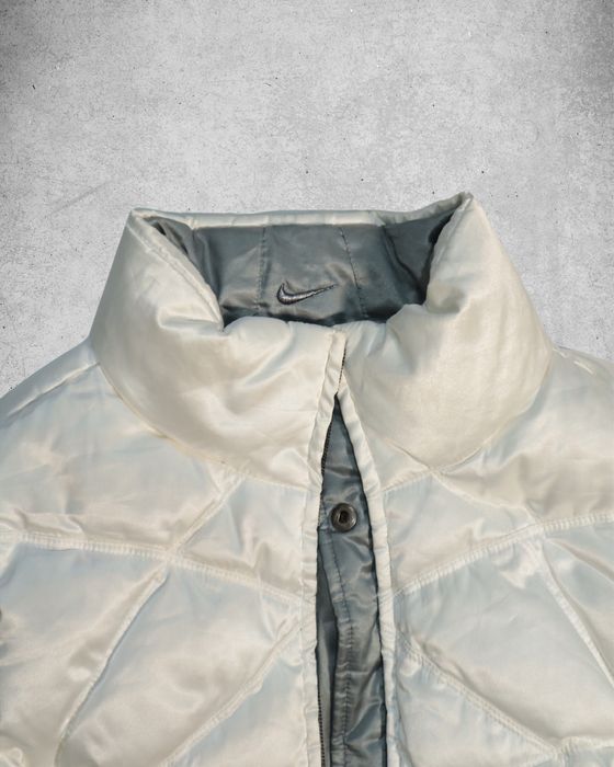 Безрукавка от Nike