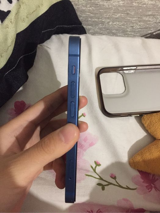 iphone 13 mini 128гб