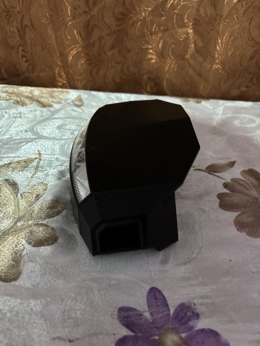 Vand bord kukirin g2 2025