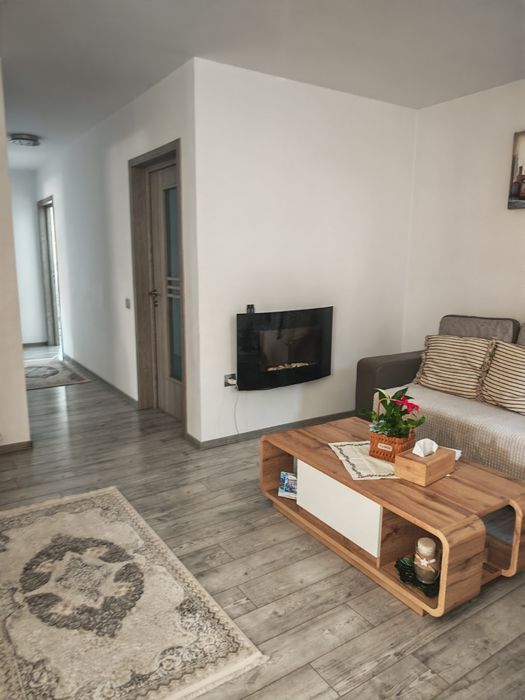 Casă de vânzare Strada Mureșului