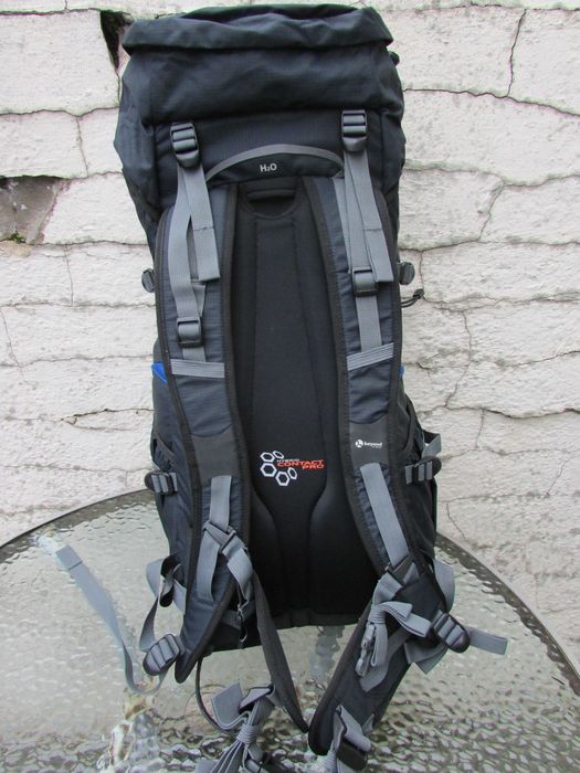 Раница  Gelert Beyond Impact 35L