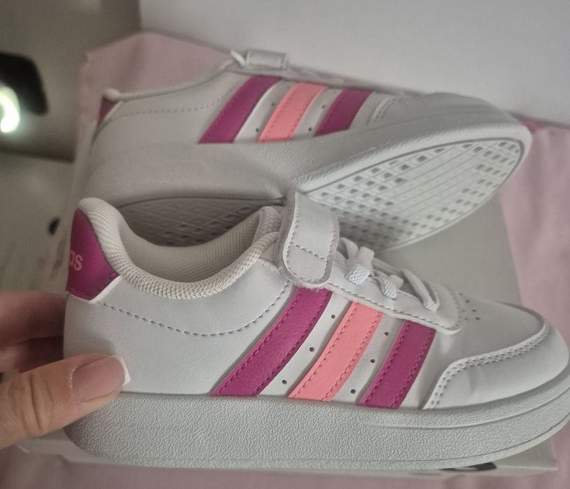 Adidas Adidas 28 1/2