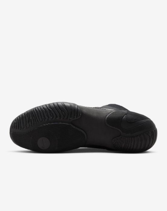 Nike wrenstling оргинал спортивный борцовка 26,5 sm (42) размер