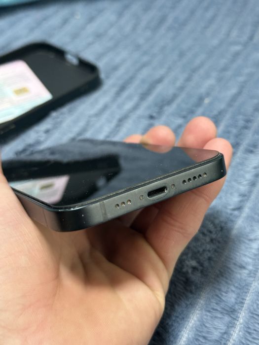 Iphone 14 128гб