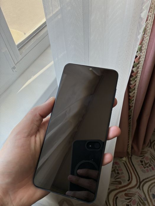 Продается Samsung galaxy a12