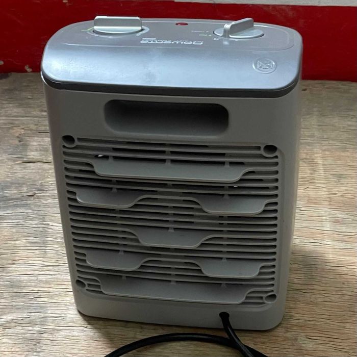 Aerotermă baie ROWENTA Instant Comfort Aqua SO6510F2