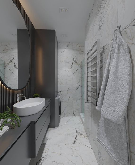 2/3/9 Silk Road Буюк Ипак Йули новостройка, новый евроремонт