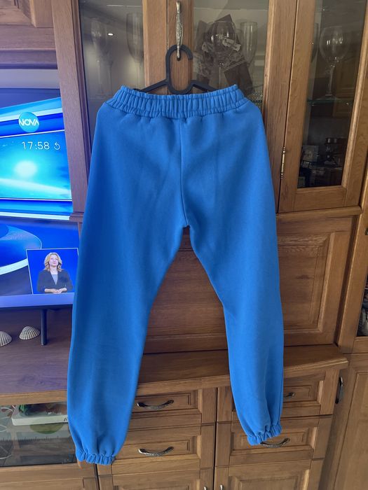 Ватиран Дамски сет