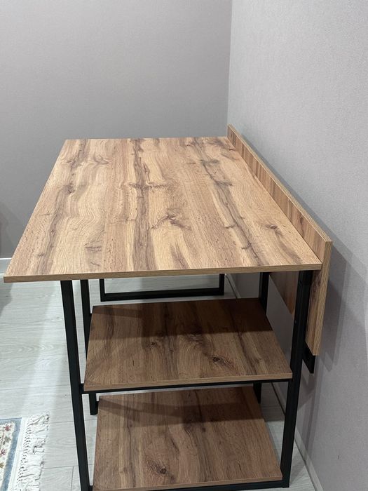 Продам стол из дерева