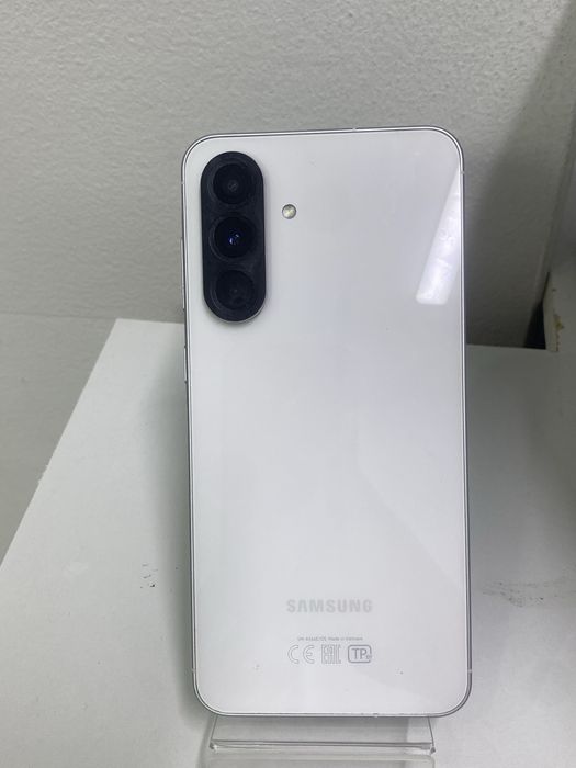 Samsung Galaxy A 56