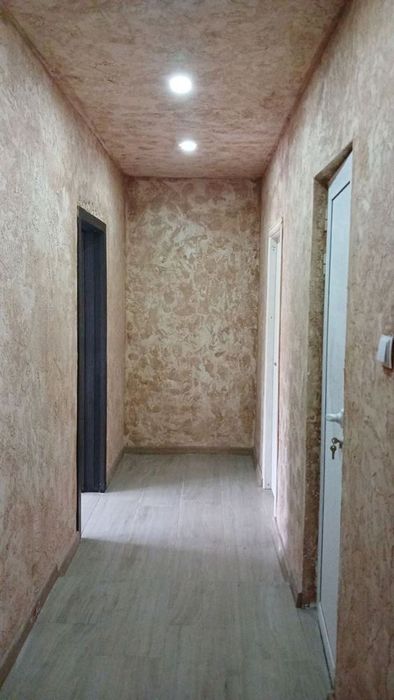 Продава се Тристаен апартамент в София, Толстой - 61 кв.м за 1800 €/кв.м - Снимка #5