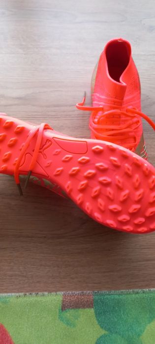 Футболни обувки Неймар