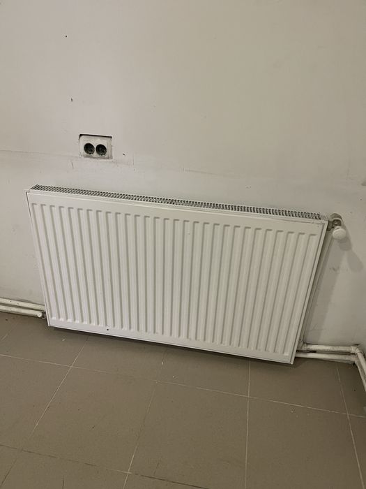 Centrală termică Protherm ECO