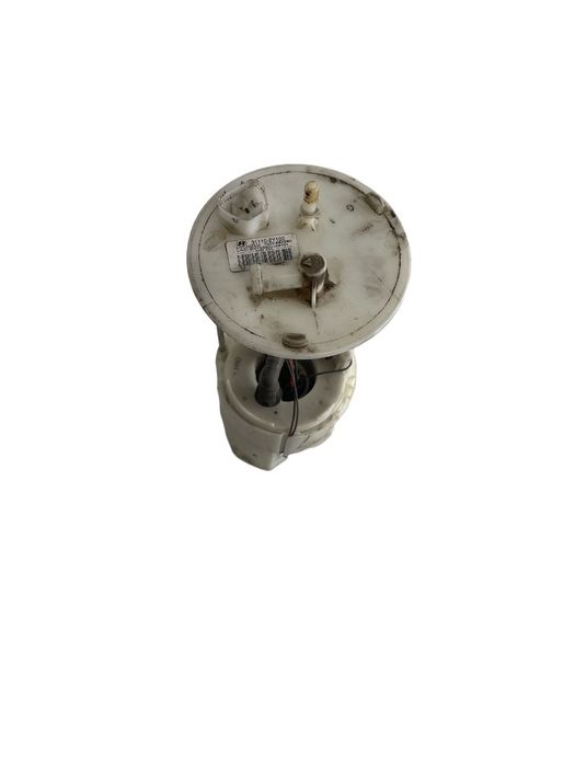 Pompa Combustibil Interna Hyundai Ix35 Lm, El, Elh 2009 - > 2.0I 3111