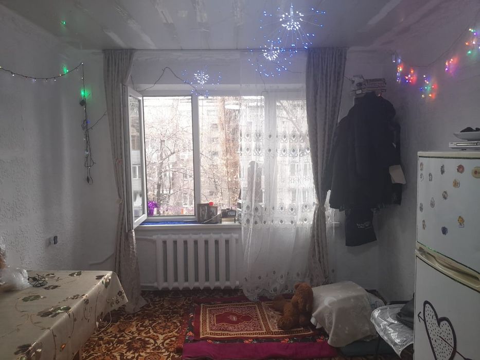 Квартиры  аренда