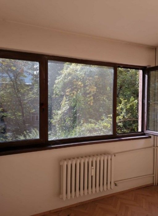 Продава се Двустаен апартамент в София, Лозенец - 68 кв.м за 3677 €/кв.м - Снимка #1