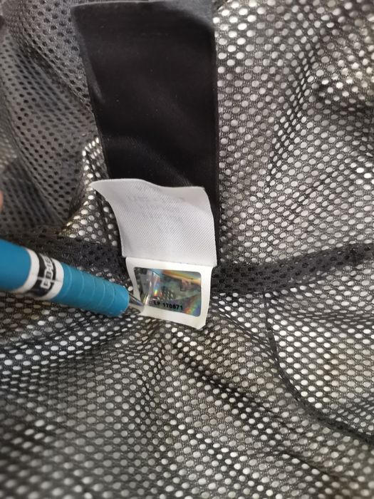 The North Face 3in1 - XXL, мъжко яке, Dainese ски яке - S