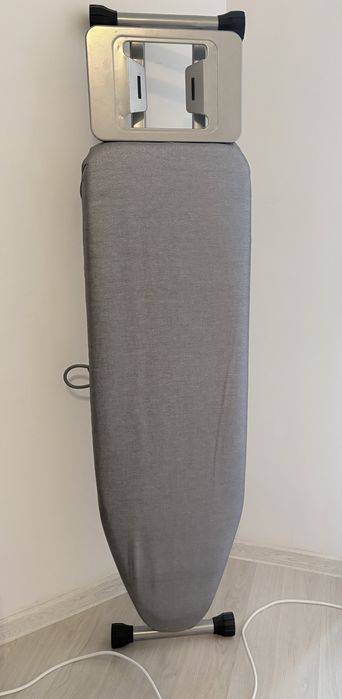 Гладильная доска новая