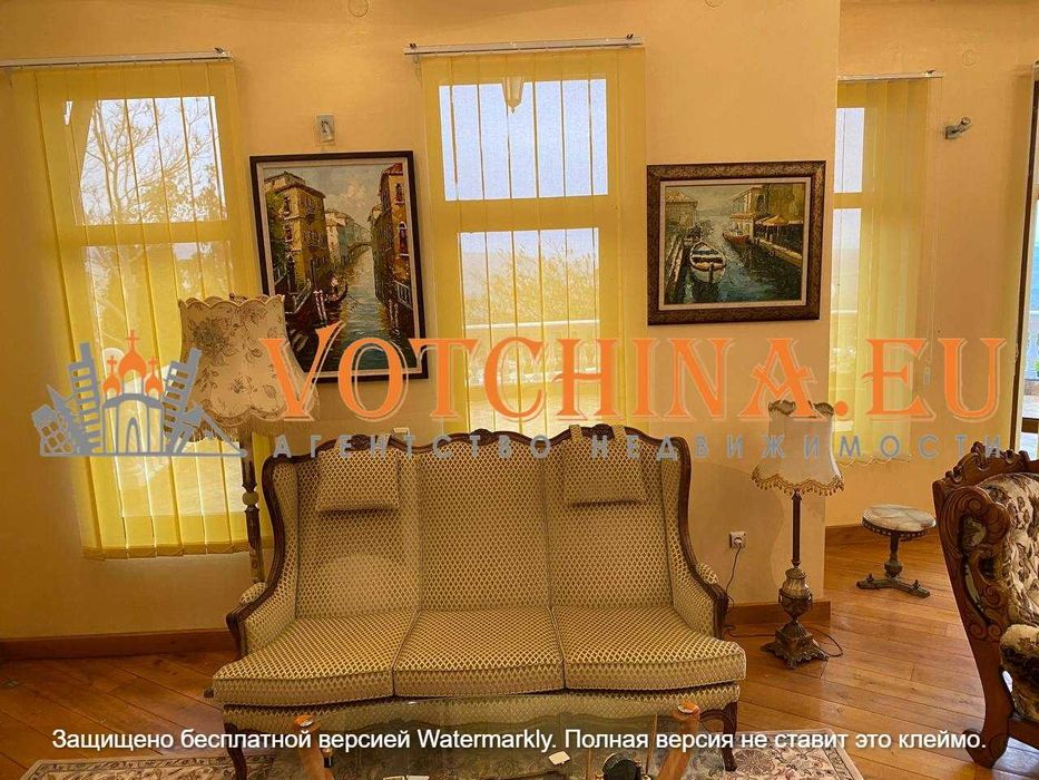 Продава се Къща в с. Рогачево, Област Добрич - 232 кв.м за 1940 €/кв.м - Снимка #10