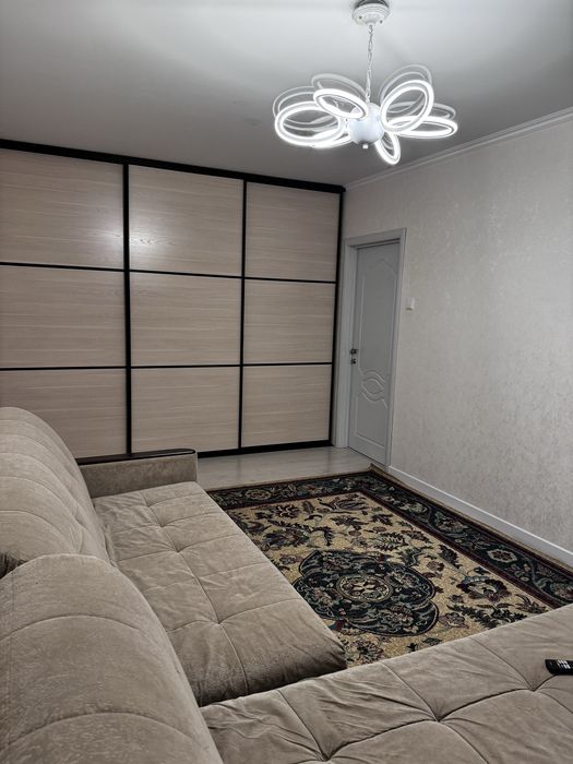 Продам   квартиру   2-х   комнатную