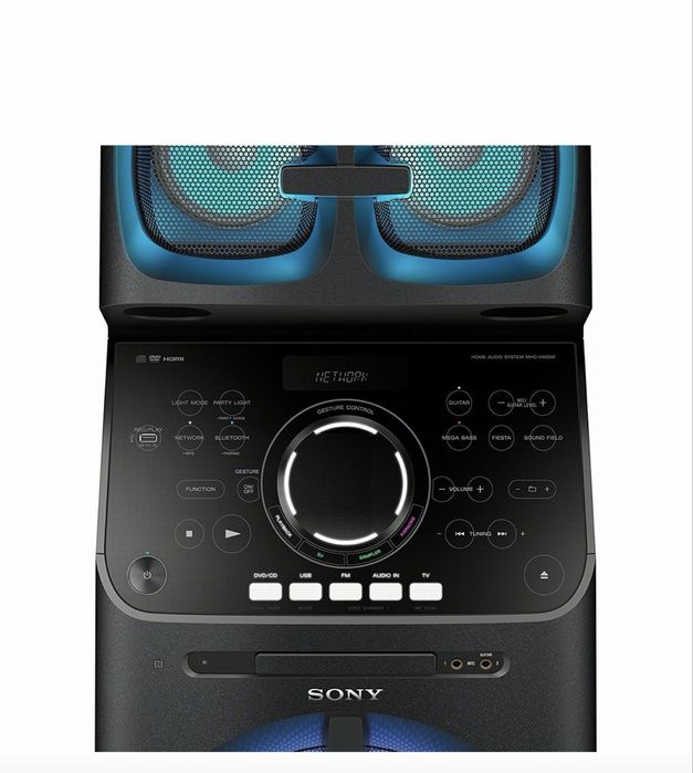 Продается колонка Sony