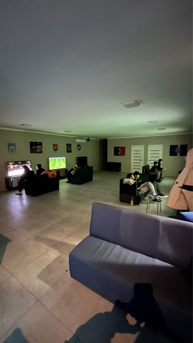 Продам PS5 Club