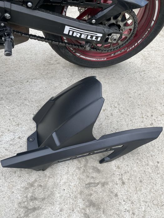Far z900 Piese Kawasaki Z900 Z650 Suzuki Sv650 Honda Cb500f 2019