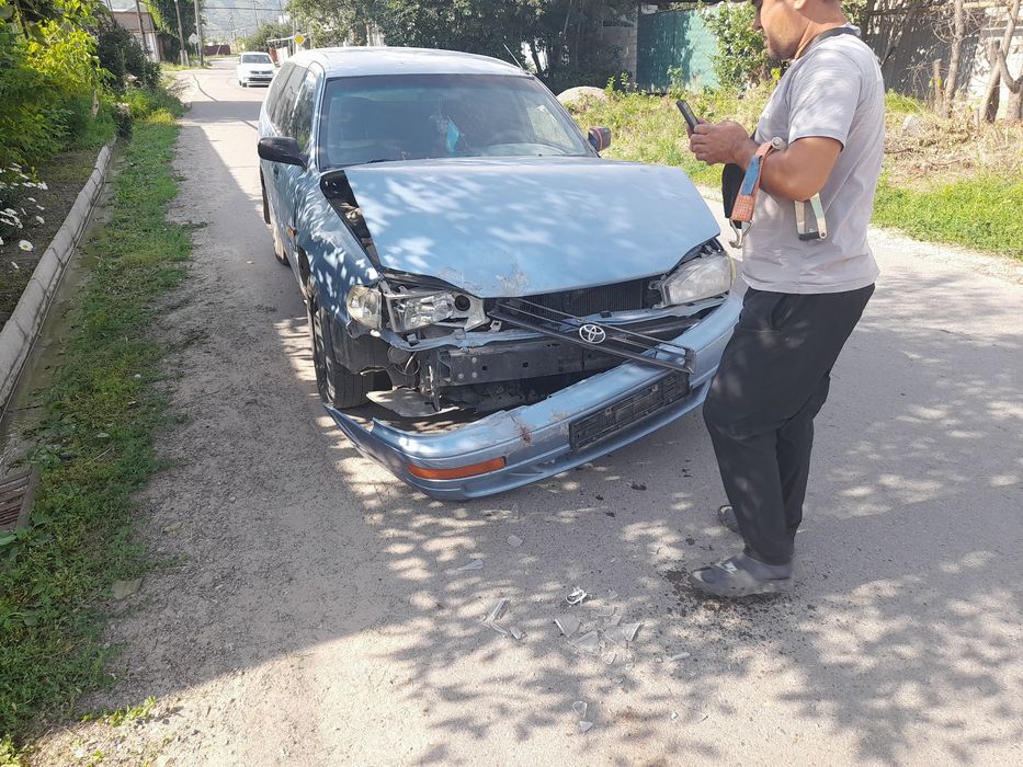 Продам  Ваз 2104