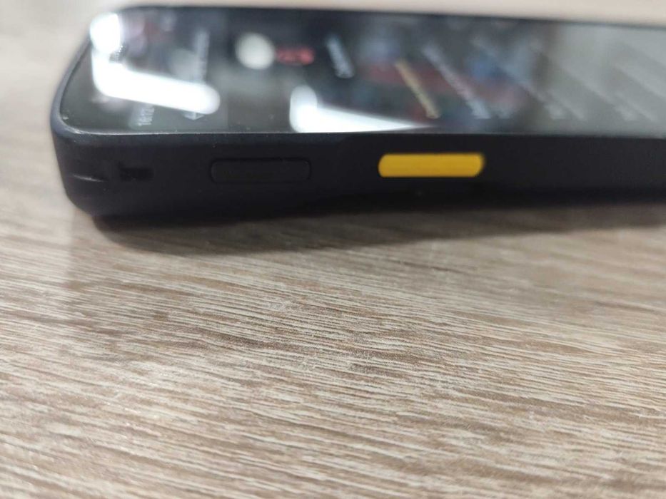 Мобилен Телефон Zebra TC27 скенер