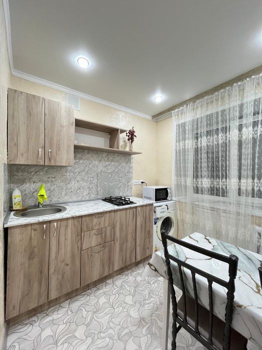 Квартира посуточно и почасово