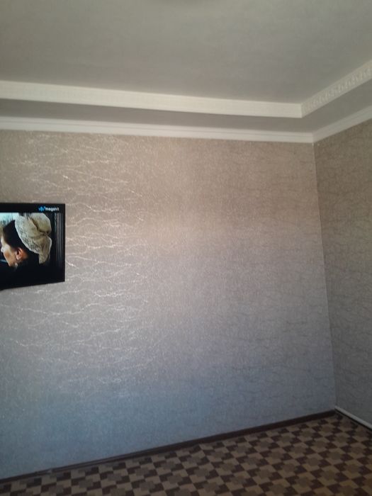 Продажа или обмен